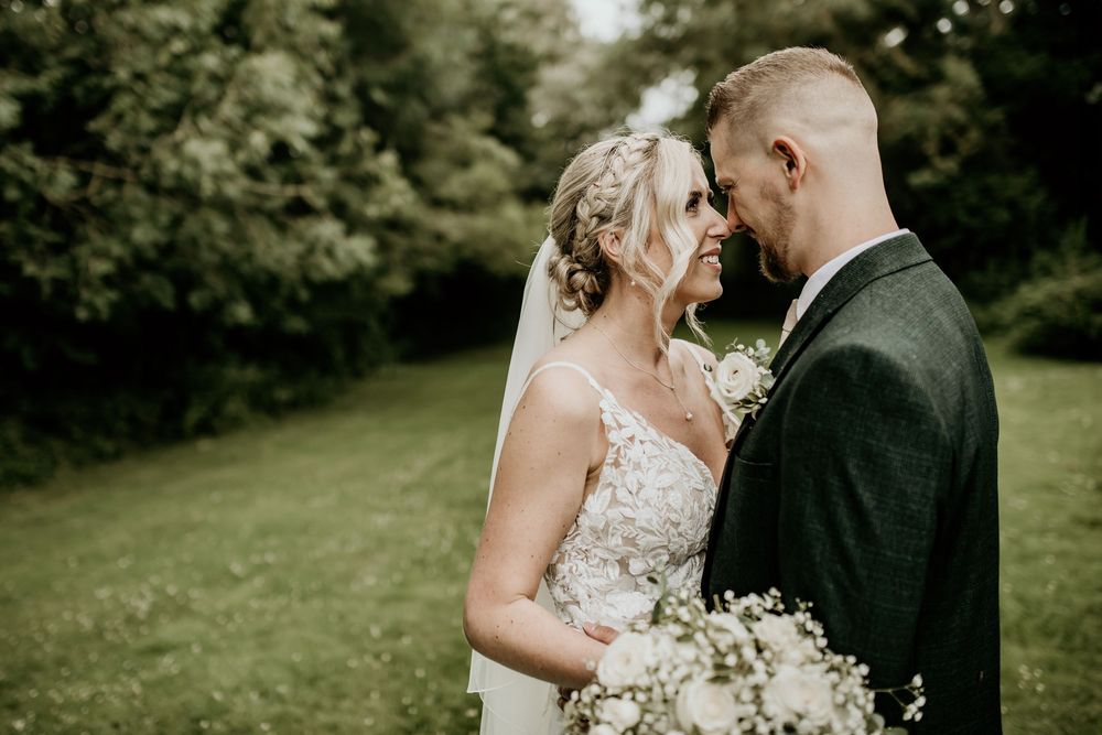 affordable wedding photographer cambridgeshire