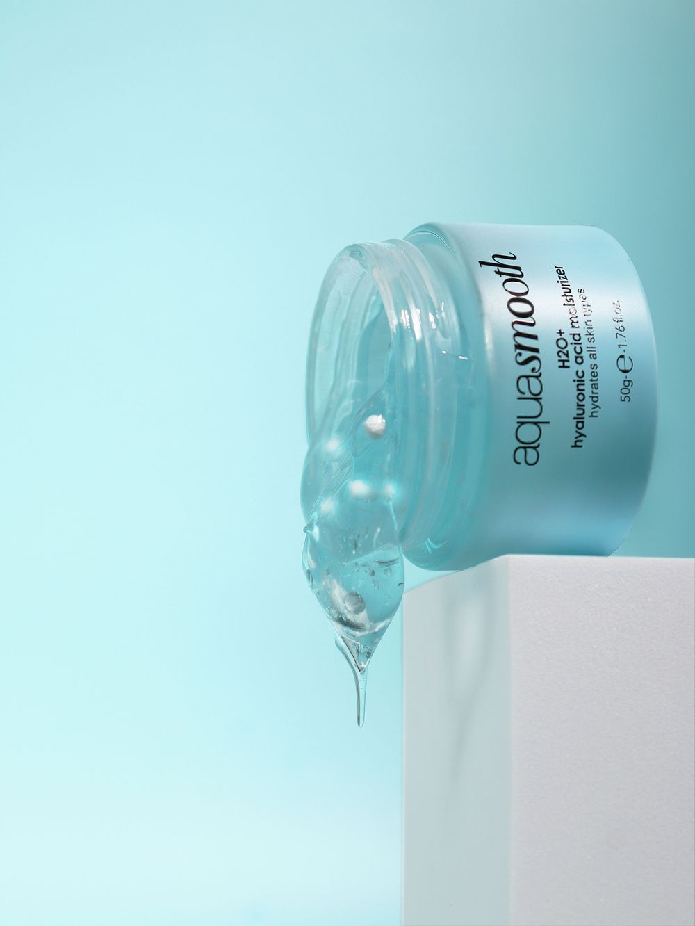 moisturizer. skincare. Commercial Product photography. Product Photography. Product photographer. Product videographer. Lensee creatives