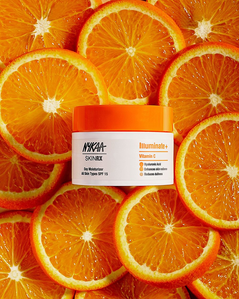 Nykaa Skin RX. sunscreen. moisturiser. lensee creatives. Commercial Product photography. Product Photography service. Product photographer.