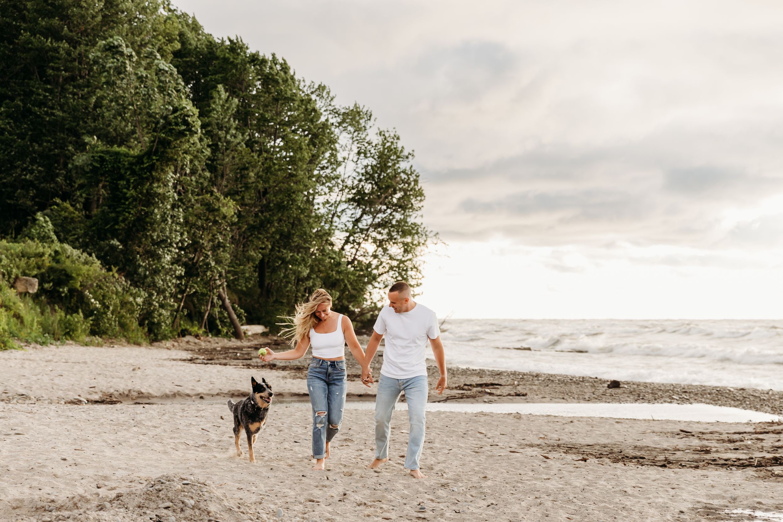 Cleveland Wedding Photographer, Chagrin Falls Wedding Photographer, Mentor Wedding Photographer, Chardon Wedding Photographer