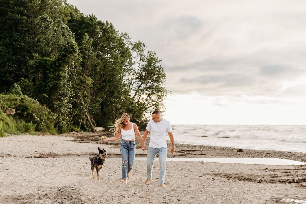 Cleveland Wedding Photographer, Chagrin Falls Wedding Photographer, Mentor Wedding Photographer, Chardon Wedding Photographer