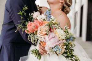 Cleveland Wedding Photographer, Chagrin Falls Wedding Photographer, Mentor Wedding Photographer, Chardon Wedding Photographer