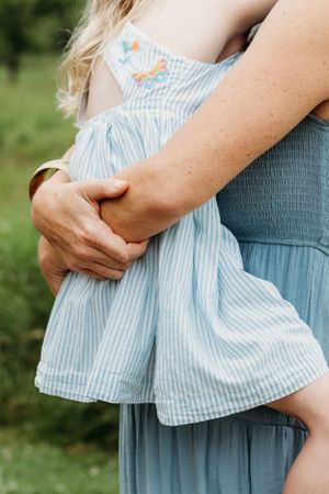 Cleveland Family Photographer, Chardon Family Photographer, Mentor Family Photographer, Chagrin Falls Family Photographer