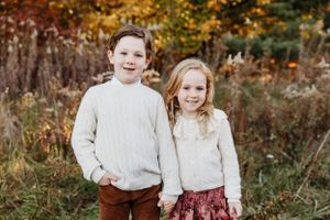 Cleveland Family Photographer, Chardon Family Photographer, Mentor Family Photographer, Chagrin Falls Family Photographer
