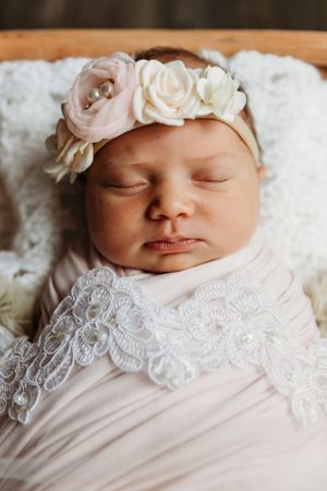 Cleveland Family Photographer, Chardon Family Photographer, Mentor Family Photographer, Chagrin Falls Family Photographer