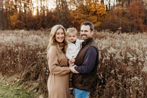 Cleveland Family Photographer, Chardon Family Photographer, Mentor Family Photographer, Chagrin Falls Family Photographer