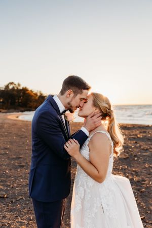Cleveland Wedding Photographer, Chagrin Falls Wedding Photographer, Mentor Wedding Photographer, Chardon Wedding Photographer