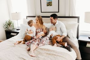 Cleveland Family Photographer, Chardon Family Photographer, Mentor Family Photographer, Chagrin Falls Family Photographer