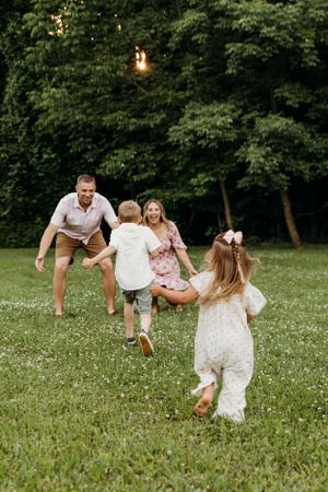 Cleveland Family Photographer, Chardon Family Photographer, Mentor Family Photographer, Chagrin Falls Family Photographer