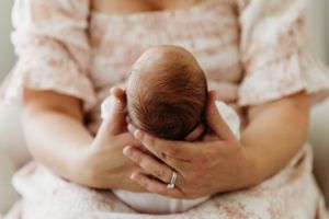 Cleveland Family Photographer, Chardon Family Photographer, Mentor Family Photographer, Chagrin Falls Family Photographer