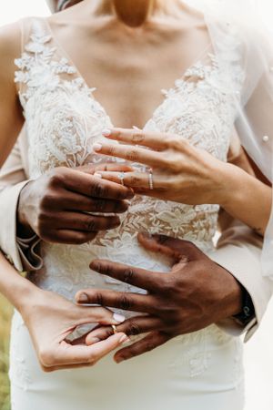 Cleveland Wedding Photographer, Chagrin Falls Wedding Photographer, Mentor Wedding Photographer, Chardon Wedding Photographer