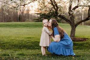 Cleveland Family Photographer, Chardon Family Photographer, Mentor Family Photographer, Chagrin Falls Family Photographer