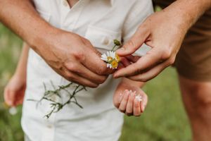 Cleveland Family Photographer, Chardon Family Photographer, Mentor Family Photographer, Chagrin Falls Family Photographer