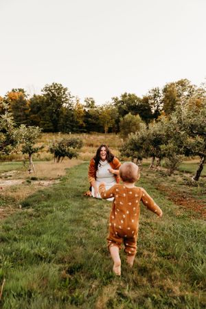 Cleveland Family Photographer, Chardon Family Photographer, Mentor Family Photographer, Chagrin Falls Family Photographer