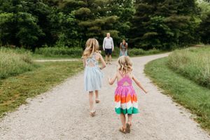 Cleveland Family Photographer, Chardon Family Photographer, Mentor Family Photographer, Chagrin Falls Family Photographer