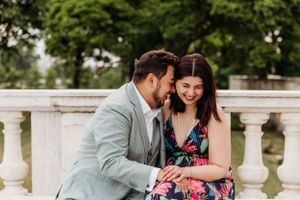 Cleveland Wedding Photographer, Chagrin Falls Wedding Photographer, Mentor Wedding Photographer, Chardon Wedding Photographer