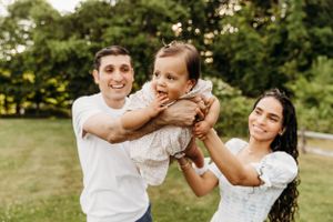 Cleveland Family Photographer, Chardon Family Photographer, Mentor Family Photographer, Chagrin Falls Family Photographer