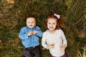 Cleveland Family Photographer, Chardon Family Photographer, Mentor Family Photographer, Chagrin Falls Family Photographer