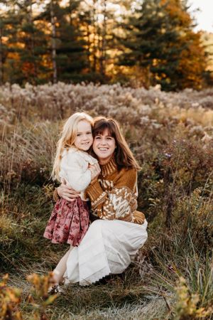 Cleveland Family Photographer, Chardon Family Photographer, Mentor Family Photographer, Chagrin Falls Family Photographer
