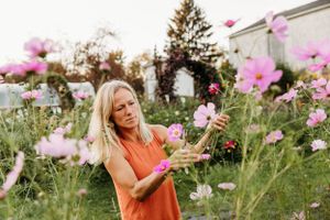 Cleveland Family Photographer, Chardon Family Photographer, Mentor Family Photographer, Chagrin Falls Family Photographer