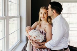 Cleveland Family Photographer, Chardon Family Photographer, Mentor Family Photographer, Chagrin Falls Family Photographer