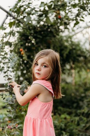 Cleveland Family Photographer, Chardon Family Photographer, Mentor Family Photographer, Chagrin Falls Family Photographer