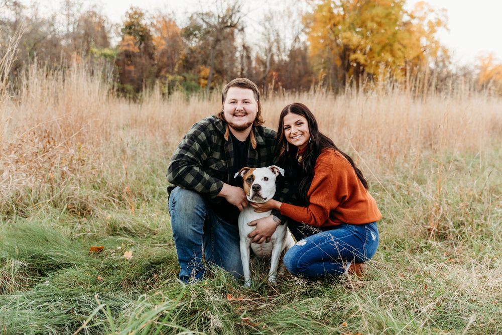 Cleveland Family Photographer, Chardon Family Photographer, Mentor Family Photographer, Chagrin Falls Family Photographer