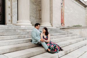 Cleveland Wedding Photographer, Chagrin Falls Wedding Photographer, Mentor Wedding Photographer, Chardon Wedding Photographer