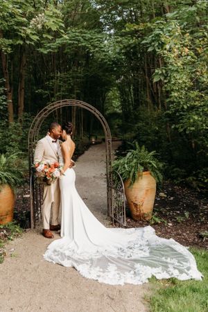 Cleveland Wedding Photographer, Chagrin Falls Wedding Photographer, Mentor Wedding Photographer, Chardon Wedding Photographer