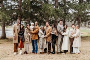 Cleveland Family Photographer, Chardon Family Photographer, Mentor Family Photographer, Chagrin Falls Family Photographer