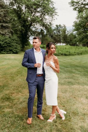 Cleveland Wedding Photographer, Chagrin Falls Wedding Photographer, Mentor Wedding Photographer, Chardon Wedding Photographer