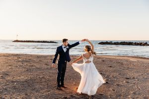 Cleveland Wedding Photographer, Chagrin Falls Wedding Photographer, Mentor Wedding Photographer, Chardon Wedding Photographer