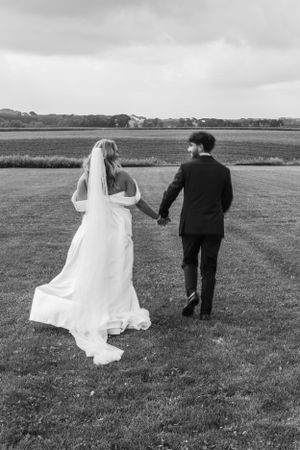 Cleveland Wedding Photographer, Chagrin Falls Wedding Photographer, Mentor Wedding Photographer, Chardon Wedding Photographer