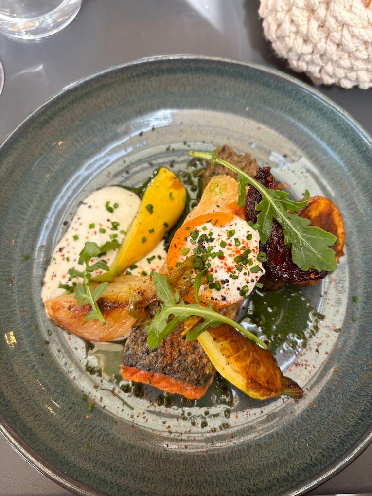 restaurant romantique saint valentin toulouse