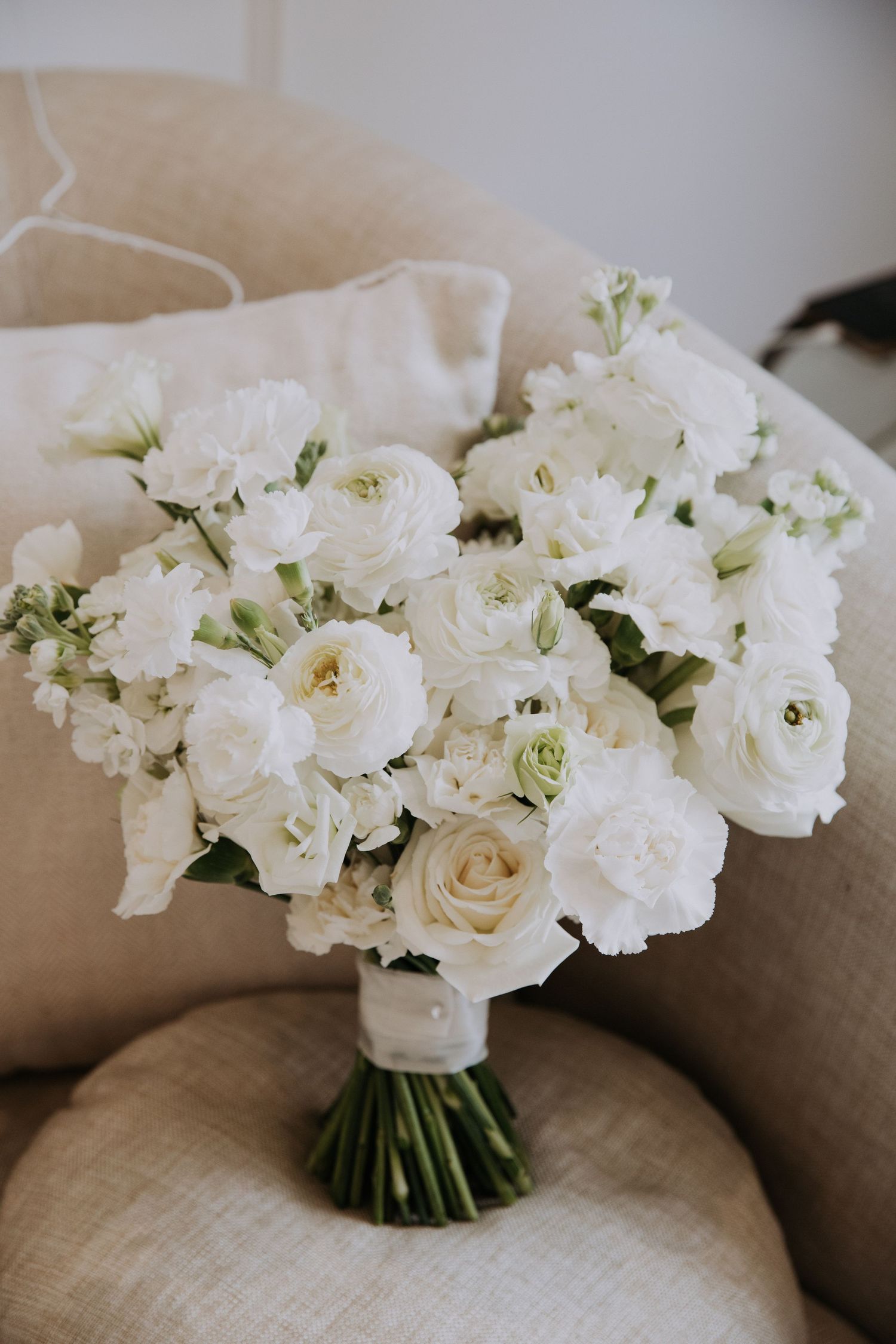 dreams macao wedding