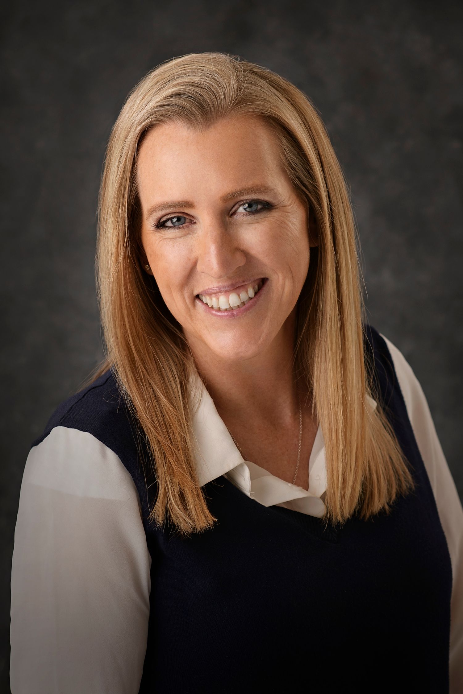 ShutterGirl Photography. Blackfoot, Idaho Falls, Pocatello headshot and branding photographer. Custom headshot Photography