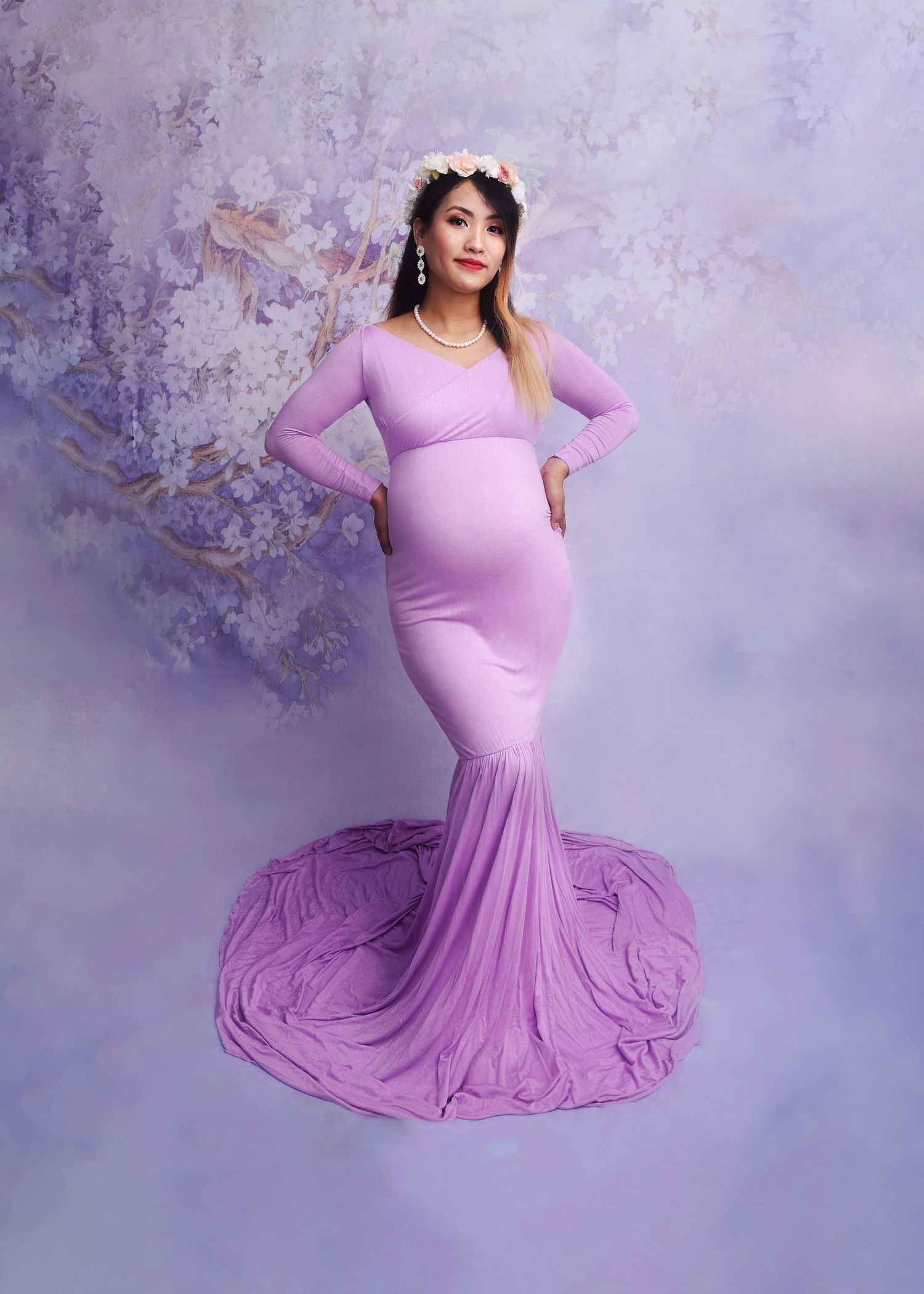 Adelaide Maternity Photography