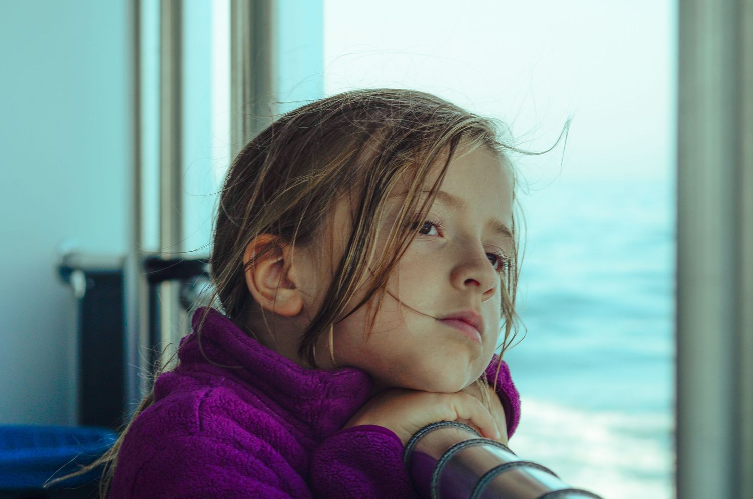 Candid from boating event. #eventphotography #eventphotographer #photographer #portraitphotographer