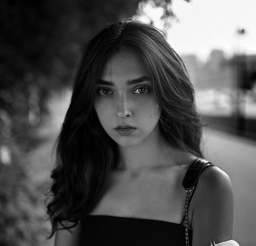 Melbourne wedding photographer