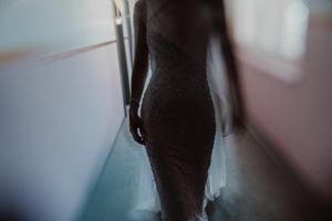 San Diego wedding photographer - cinematic detail shot - storytelling wedding photography