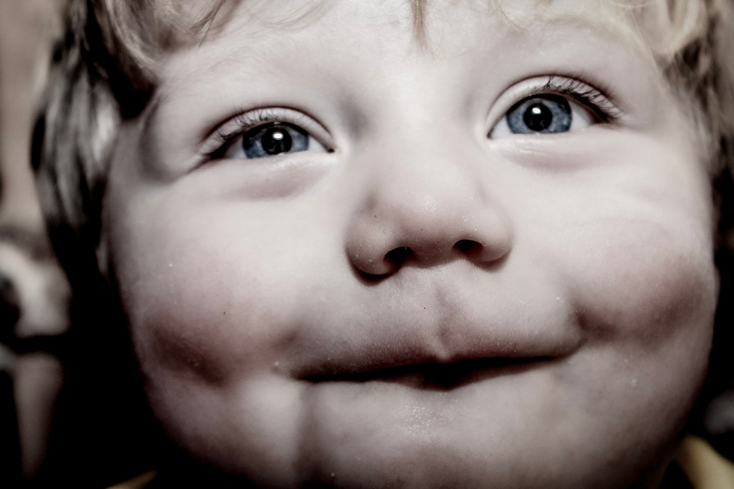 Every shot is a story, a glimpse into a soul, a creative spark brought to life through the lens.