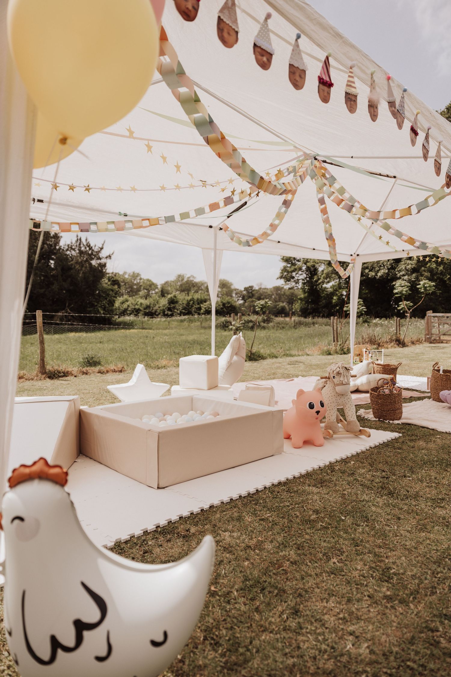 snapsbyleigha family photographer in Norfolk | Norfolk family photographer
