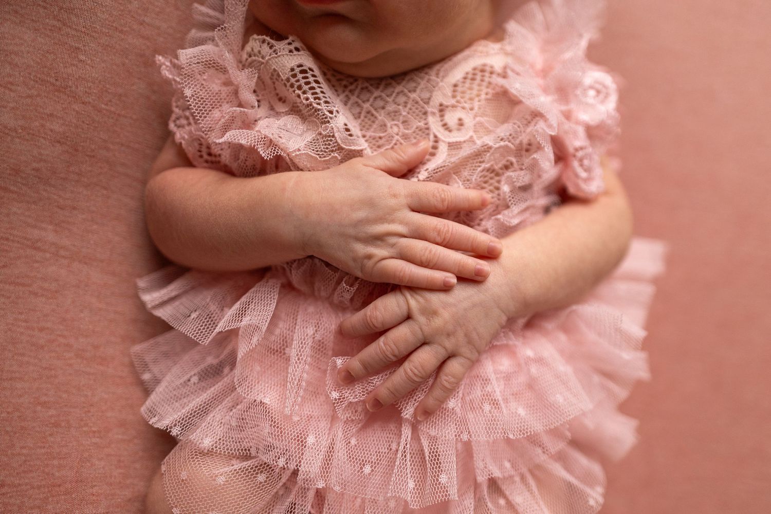 Newborn Photographer and Family Photography in the Houston, Katy, Richmond Texas area.