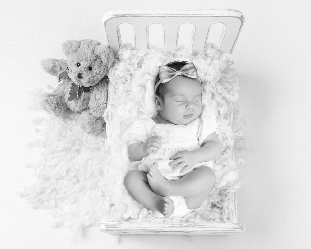Indiana Newborn Photography2
