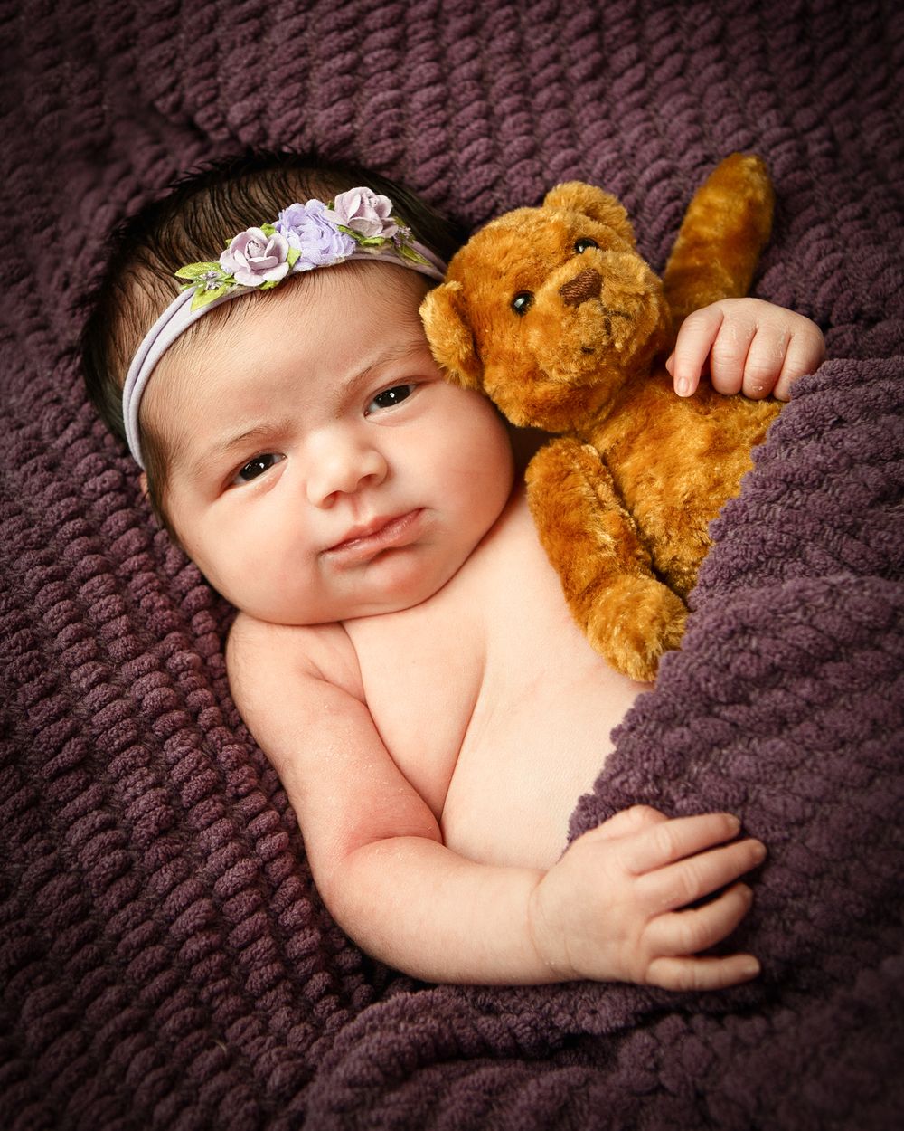 Indiana Newborn Photography4