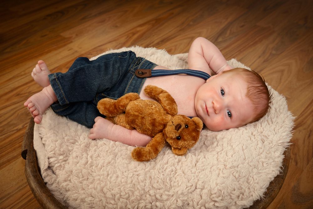 Indiana Newborn Photography3
