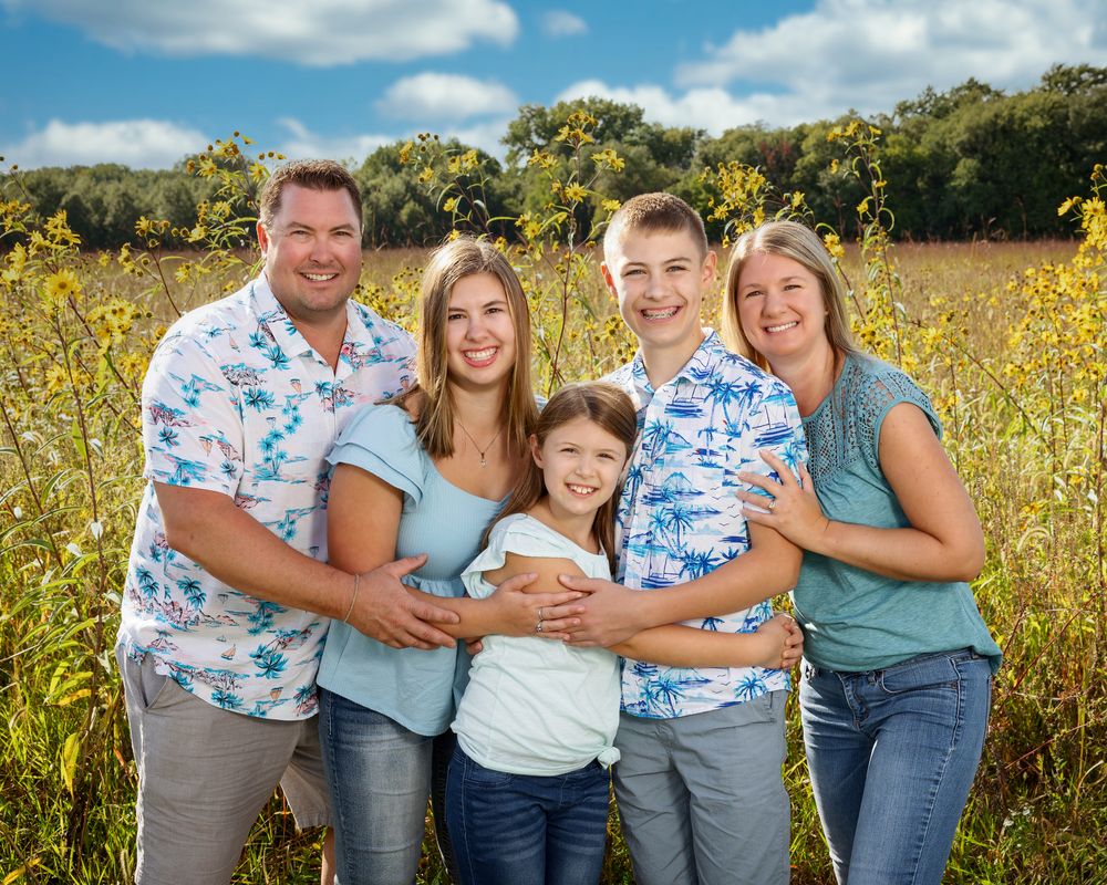 Indiana Family Photography3