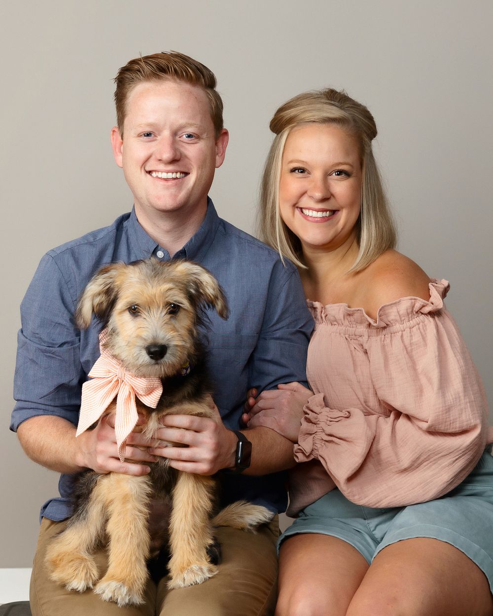 Indiana Family Photography2