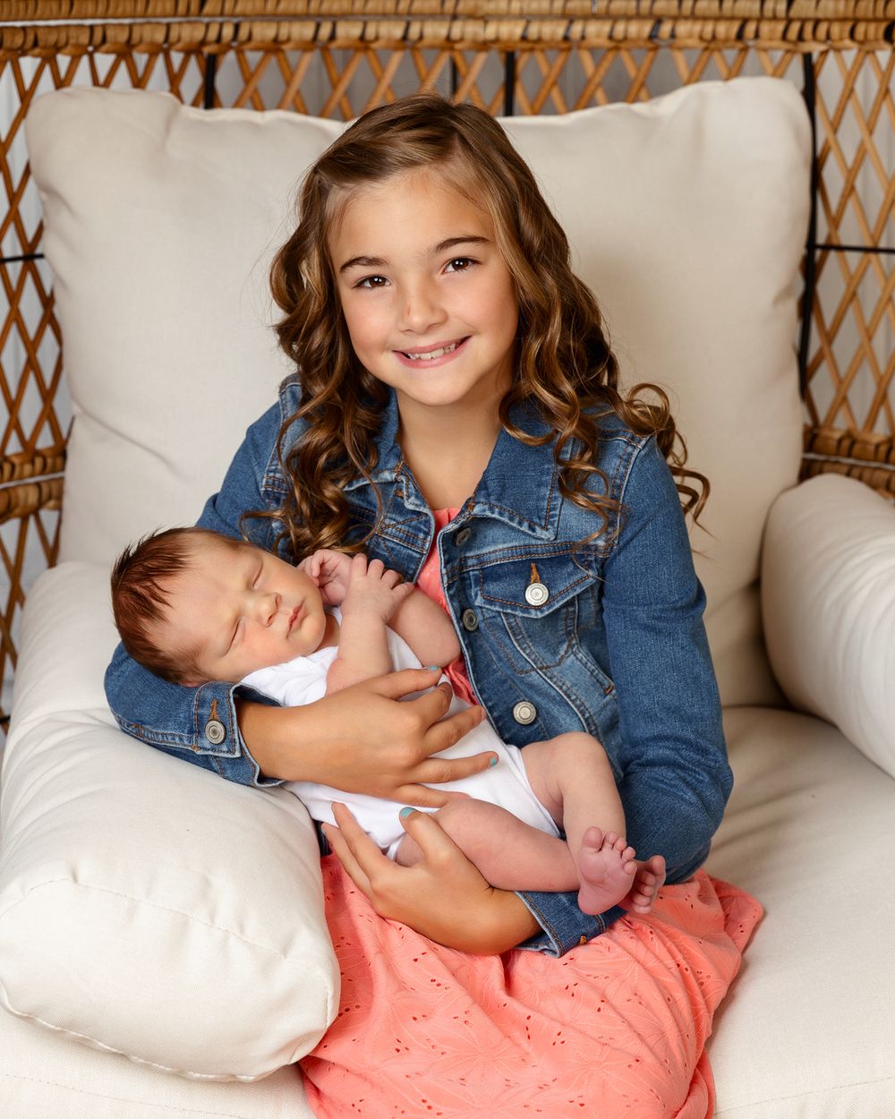 Indiana Family Photography1
