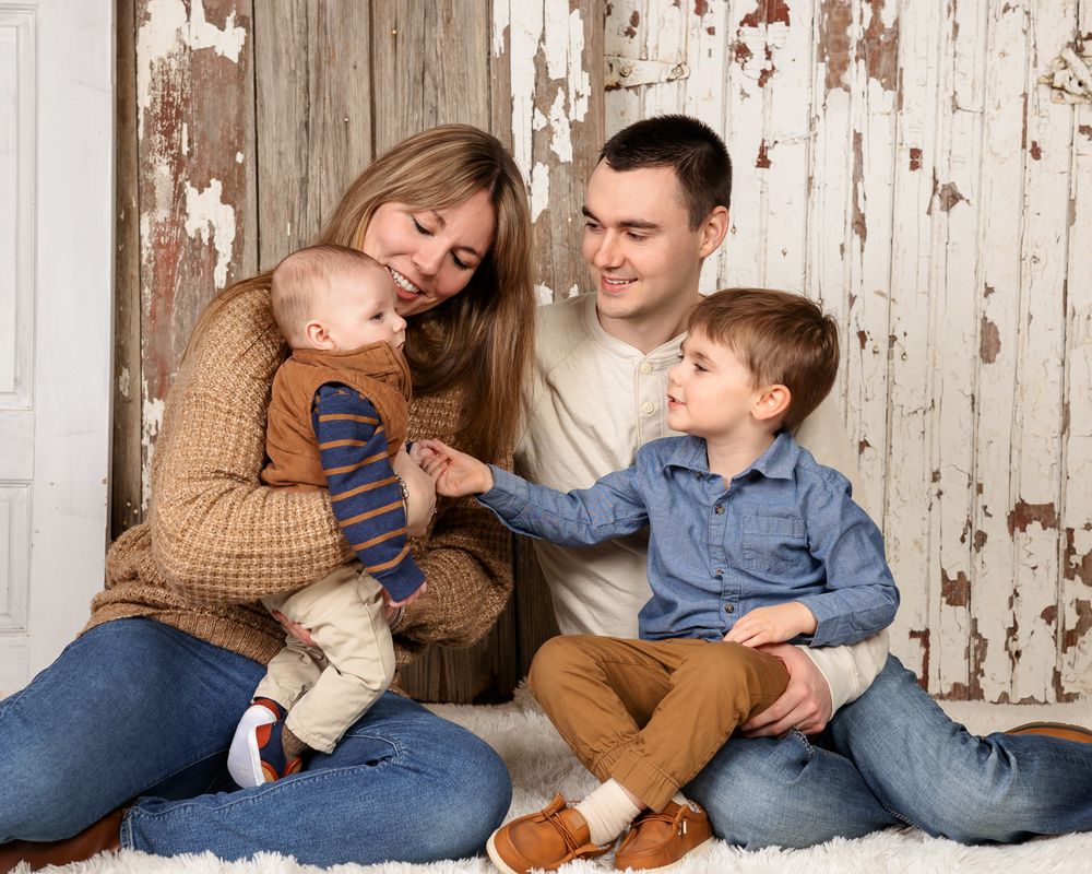 Indiana Family Photography4